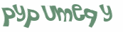 Sfida captcha