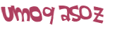 Desafio captcha