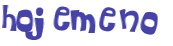 Captchafråga