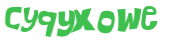 Prueba Captcha