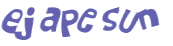 Sfida captcha
