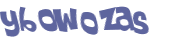 Wyzwanie captcha