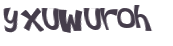 Captcha-test
