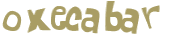 Desafio captcha