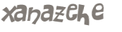 Sfida captcha