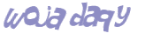 Wyzwanie captcha