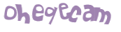 Sfida captcha