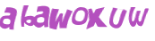 Captcha 챌린지