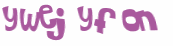 CAPTCHA 挑戰