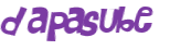 Wyzwanie captcha