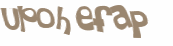 Captchafråga