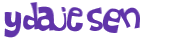 Captcha-test