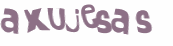 CAPTCHA-haaste