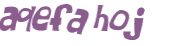 Wyzwanie captcha
