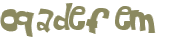 Captcha-test