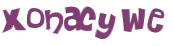 Captchafråga