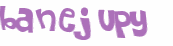 Captchafråga