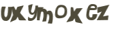 Desafio captcha