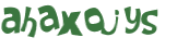 CAPTCHA-haaste