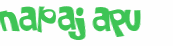 Sfida captcha