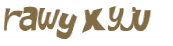 Captcha 챌린지