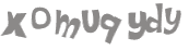 Captchafråga