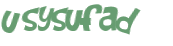 Captcha-test