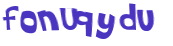 Desafio captcha