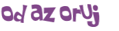 CAPTCHA-haaste