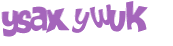 Wyzwanie captcha