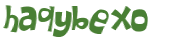 Captcha-Test