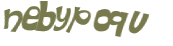 キャプチャ認証