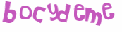 Captcha-test