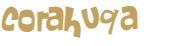Проверка, что вы не робот