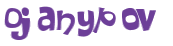 Prueba Captcha