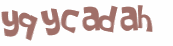 Sfida captcha