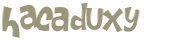 Wyzwanie captcha