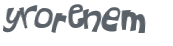 Captcha 챌린지