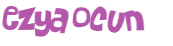 Captcha 챌린지