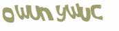 Captchafråga