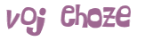 Captcha-udfordring