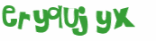 Captchafråga