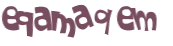 Captcha-test