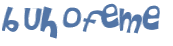 Captchafråga