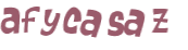 Sfida captcha