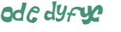 Captchafråga