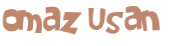 Captcha-Test