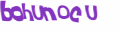 Captcha-test