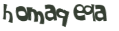 Sfida captcha