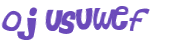 Wyzwanie captcha